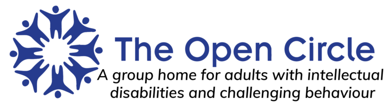 Home – The Open Circle