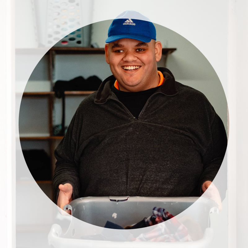 our-services-hero